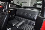 Shelby GT350 Tribute Edition 1965 года